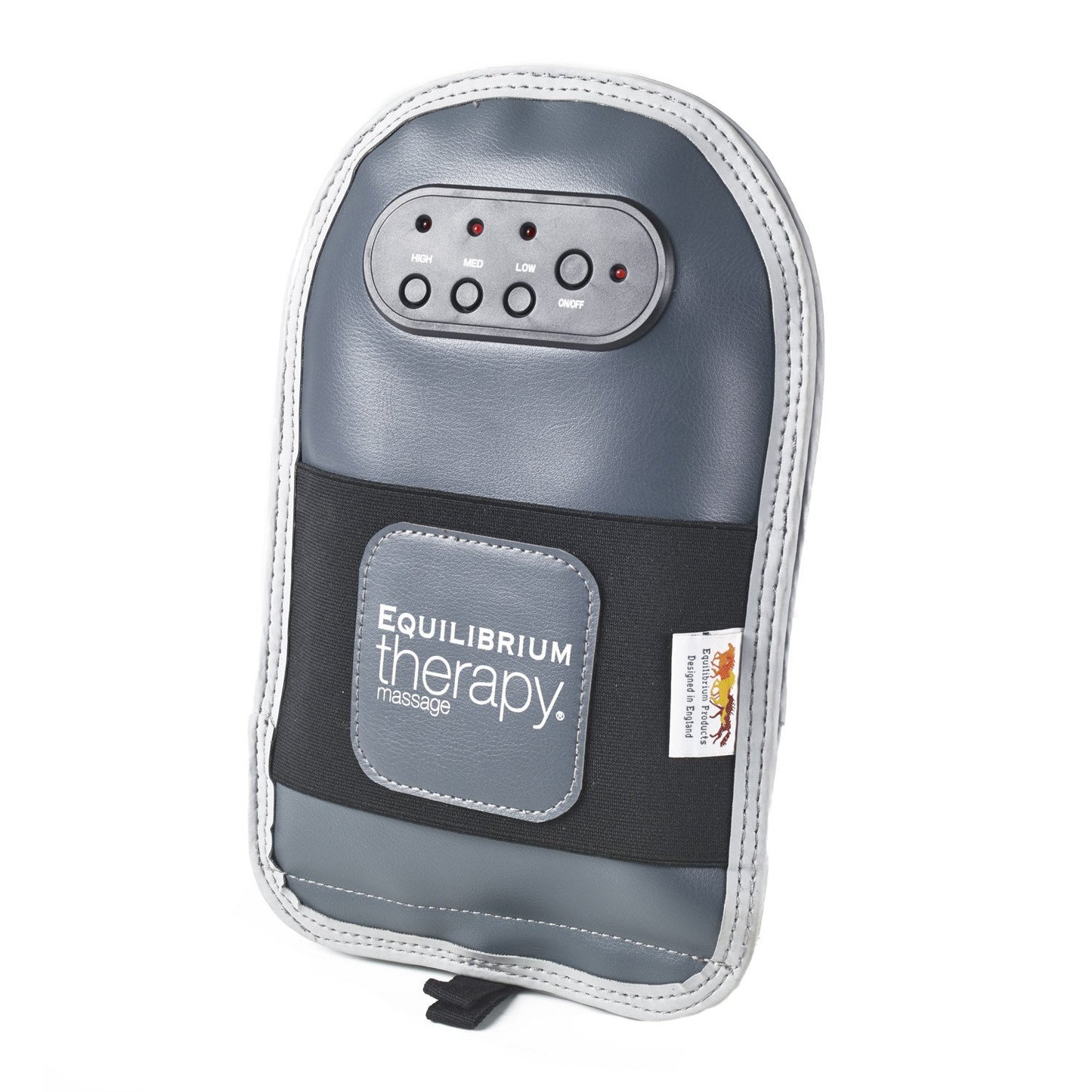 Equilibrium Massage Mitt-Contact us to order