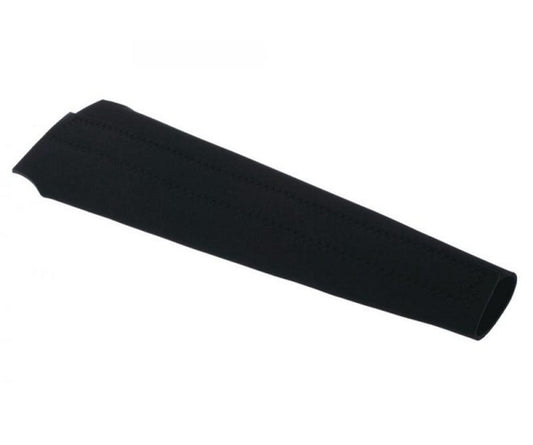 Roma Neoprene Tail Wrap