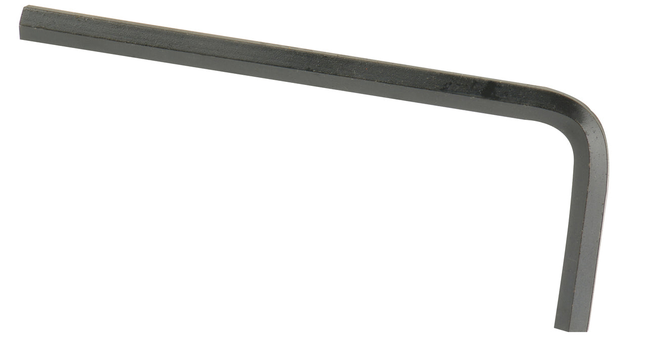 PRO GRIP ALLEN KEYS FOR STUD KEEPERS