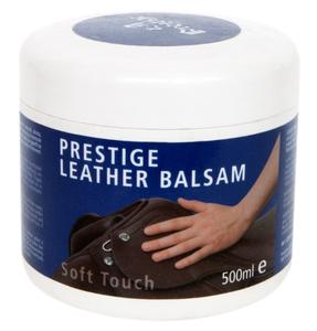 PRESTIGE  LEATHER BALSAM