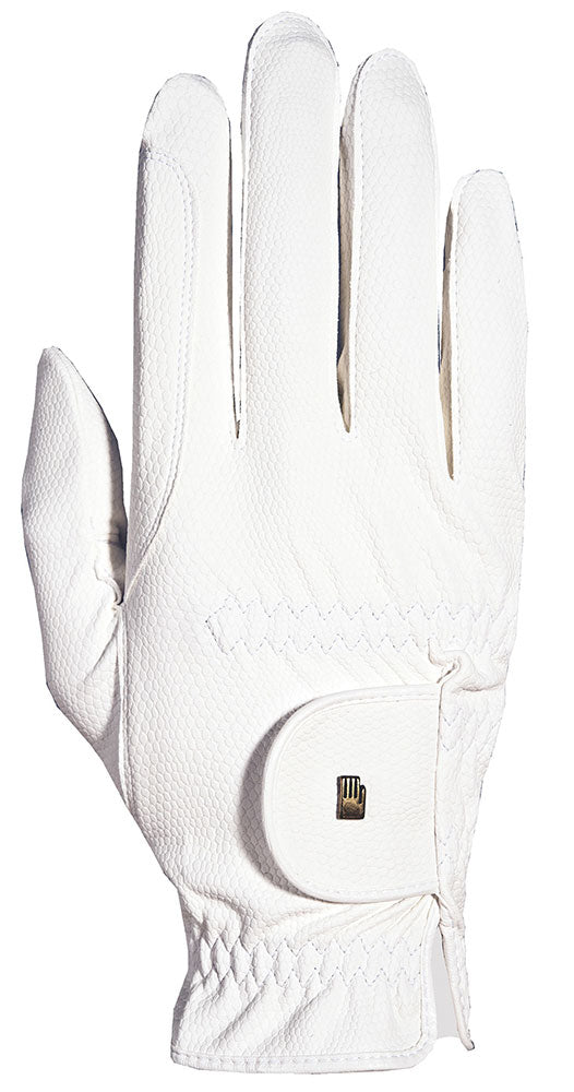 Roeckl Roeck-Grip Gloves