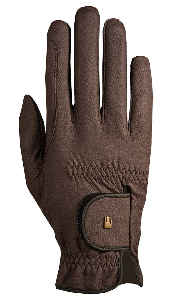 Roeckl Roeck-Grip Gloves