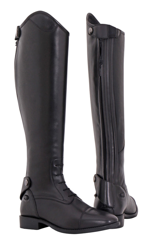 Cavallino Tall Boots