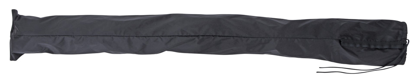 Flair Plait In Tail Bag