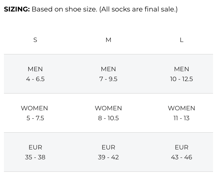 Incrediwear Sports Socks Thin Knee High