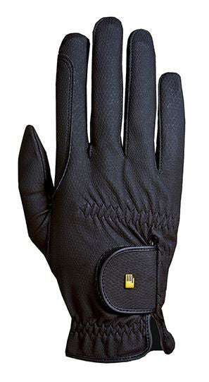 Roeckl Roeck-Grip Gloves