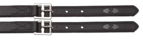 ZI 16MM RACE STIRRUP STRAP