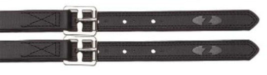 ZI 16MM RACE STIRRUP STRAP
