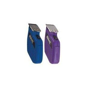 WAHL  POCKET TRIMMER