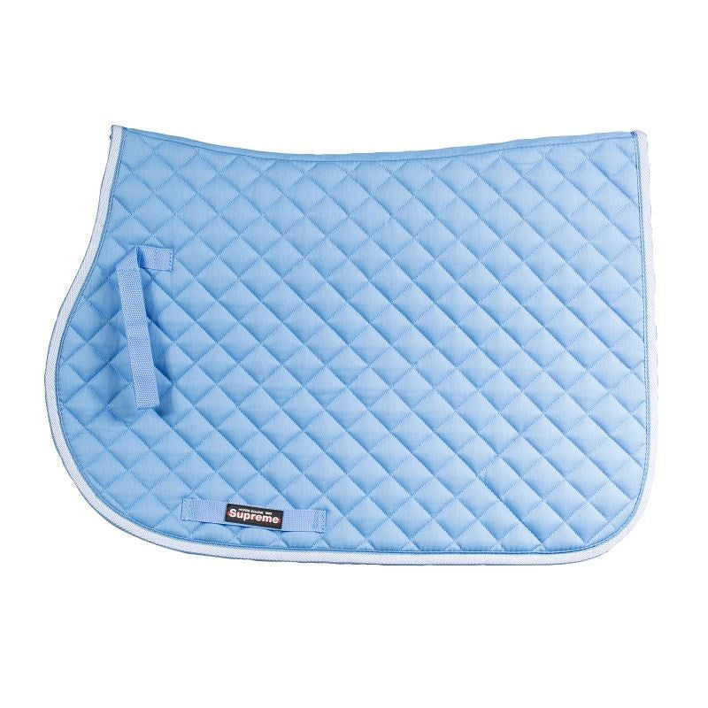 Horze Chooze AP Saddle Pad