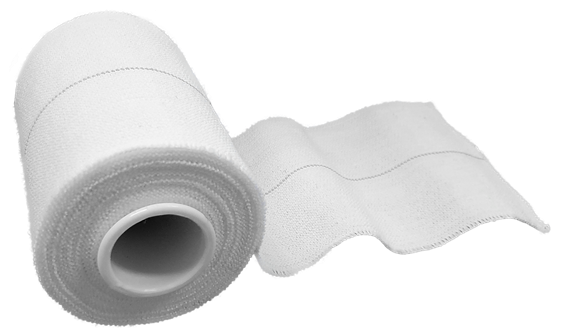 MaxoPLAST Bandage