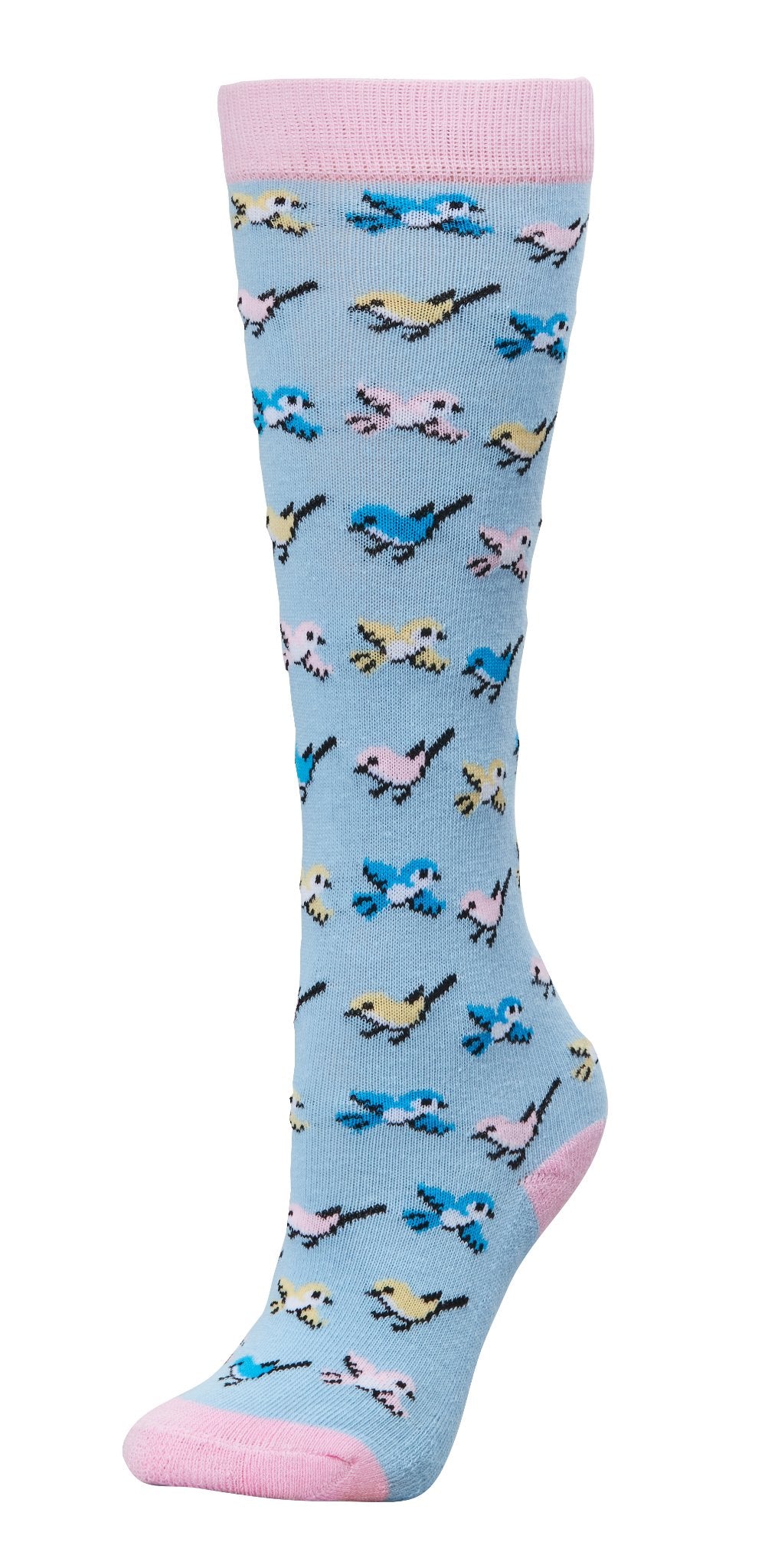 Dublin Single Pack Socks - Childs