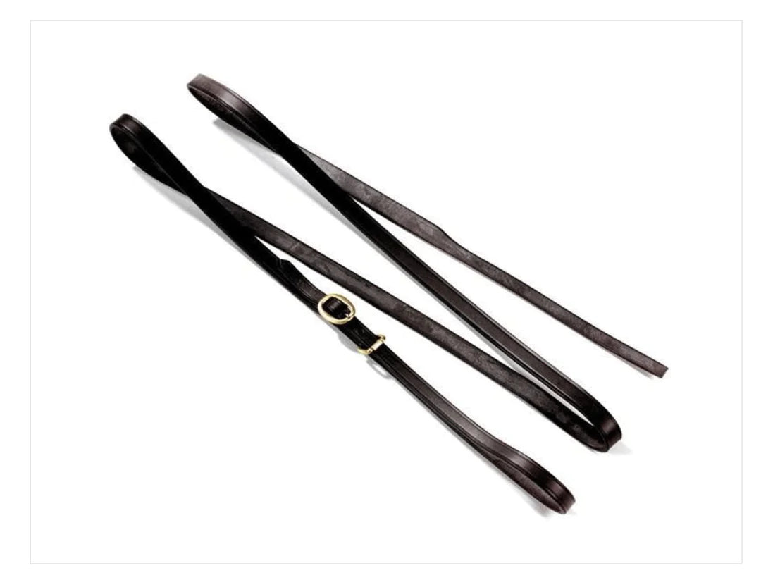 Kincade Butterfly Lead Rein