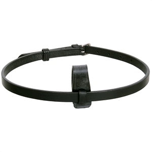 PLATINUM FLASH NOSEBAND ATTACHMENT