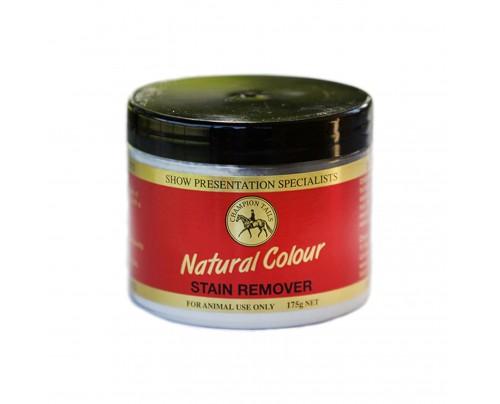 Champion Tails Stain Remover