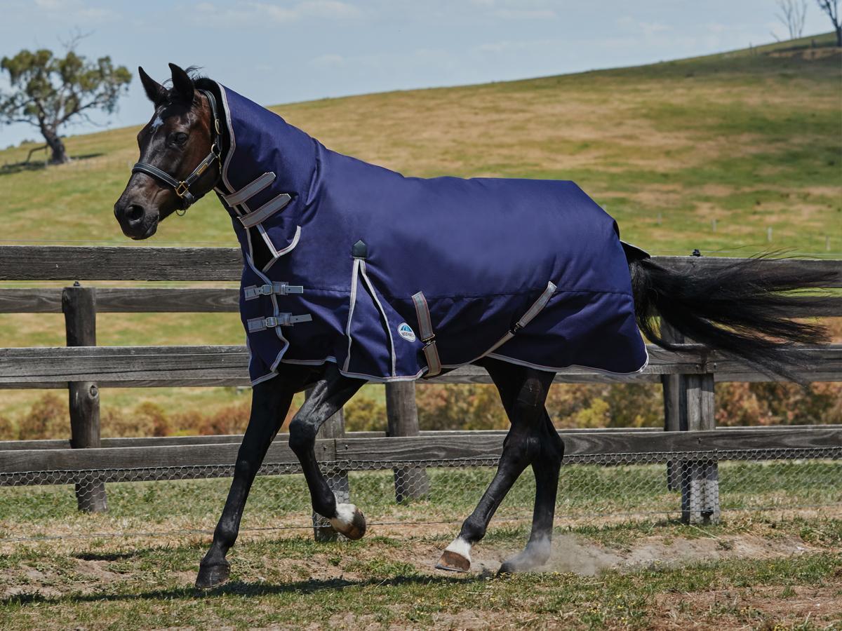 WEATHERBEETA COMFITEC ESSENTIAL COMBO LITE - WIDE