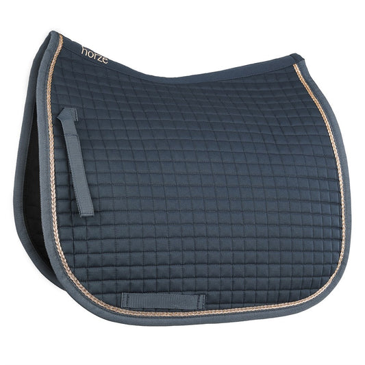 Horze Glarus Dressage Saddle Pad