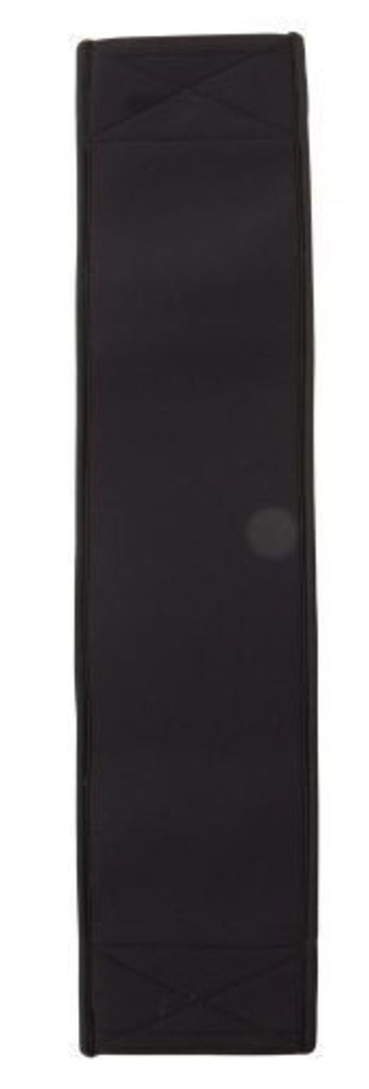 WB  ROMA NEOPRENE GIRTH SLEEVE