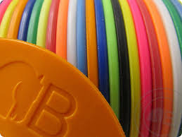 Bomber Rubber Bit Protector