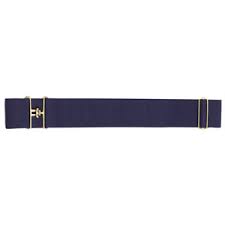 Rug Surcingle (Elastic)