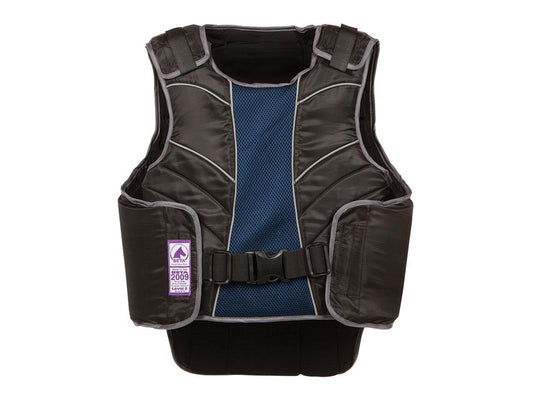 Dublin Supra Flex Body Protector