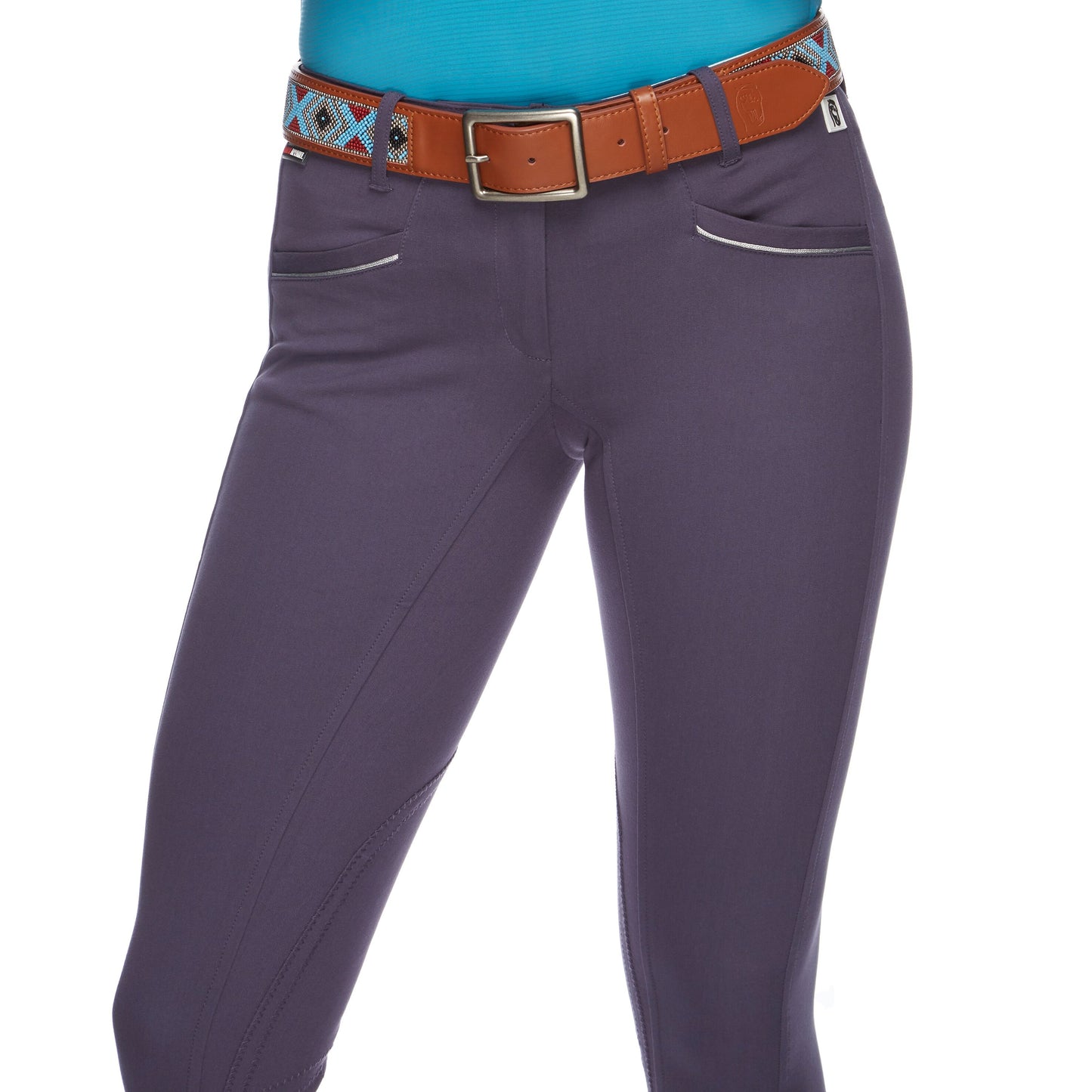 Emcee Eve Working Breeches