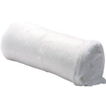 Super Gamgee Bulk Roll