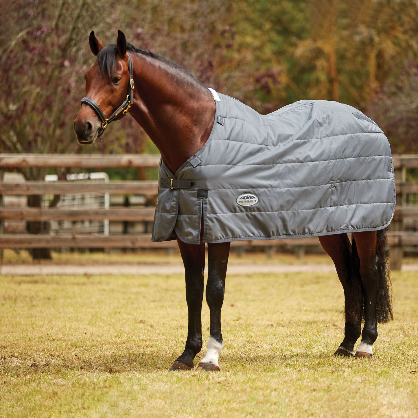 Weatherbeeta Comfitec Liner Medium (220g fill)