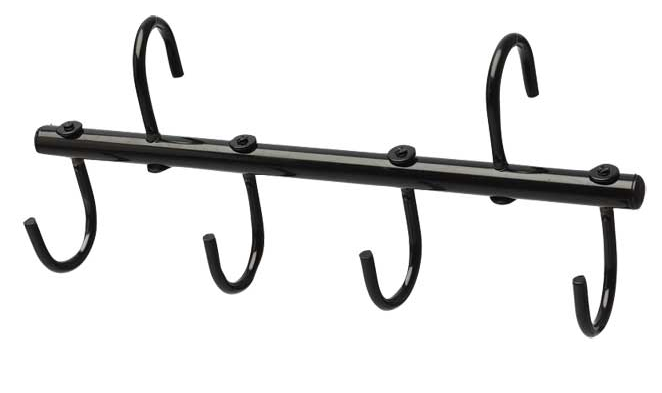 6 PRONG TACK RACK