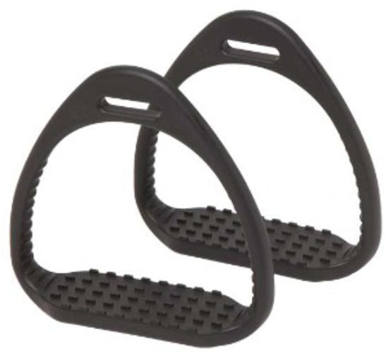 ZI COMPOSITI TRAINING STIRRUPS