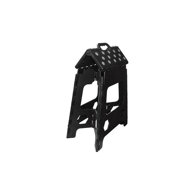 HIPPOTONIC FOLDABLE STEP STOOL