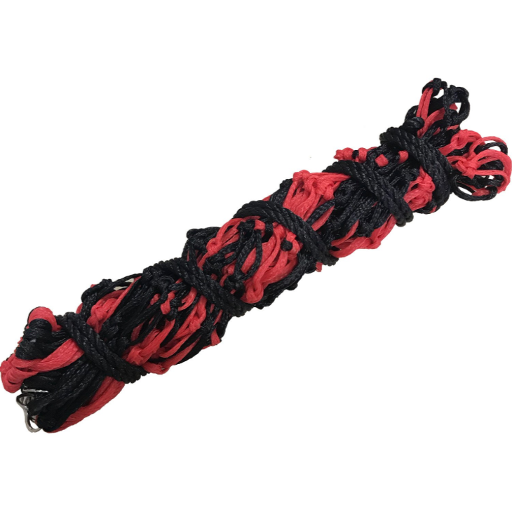 Kincade Deluxe Hay Net 40"