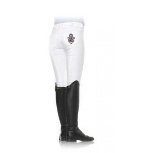 KG Kelly Royal Breeches