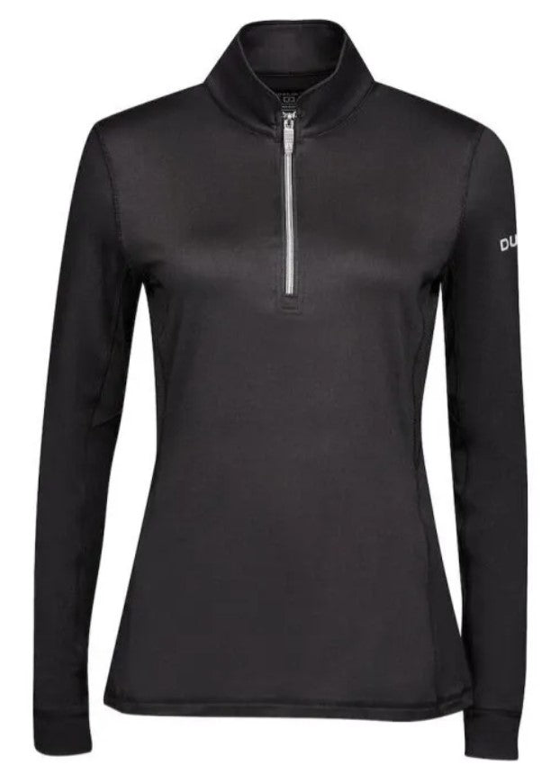 Dublin Kylee Long Sleeve Shirt II