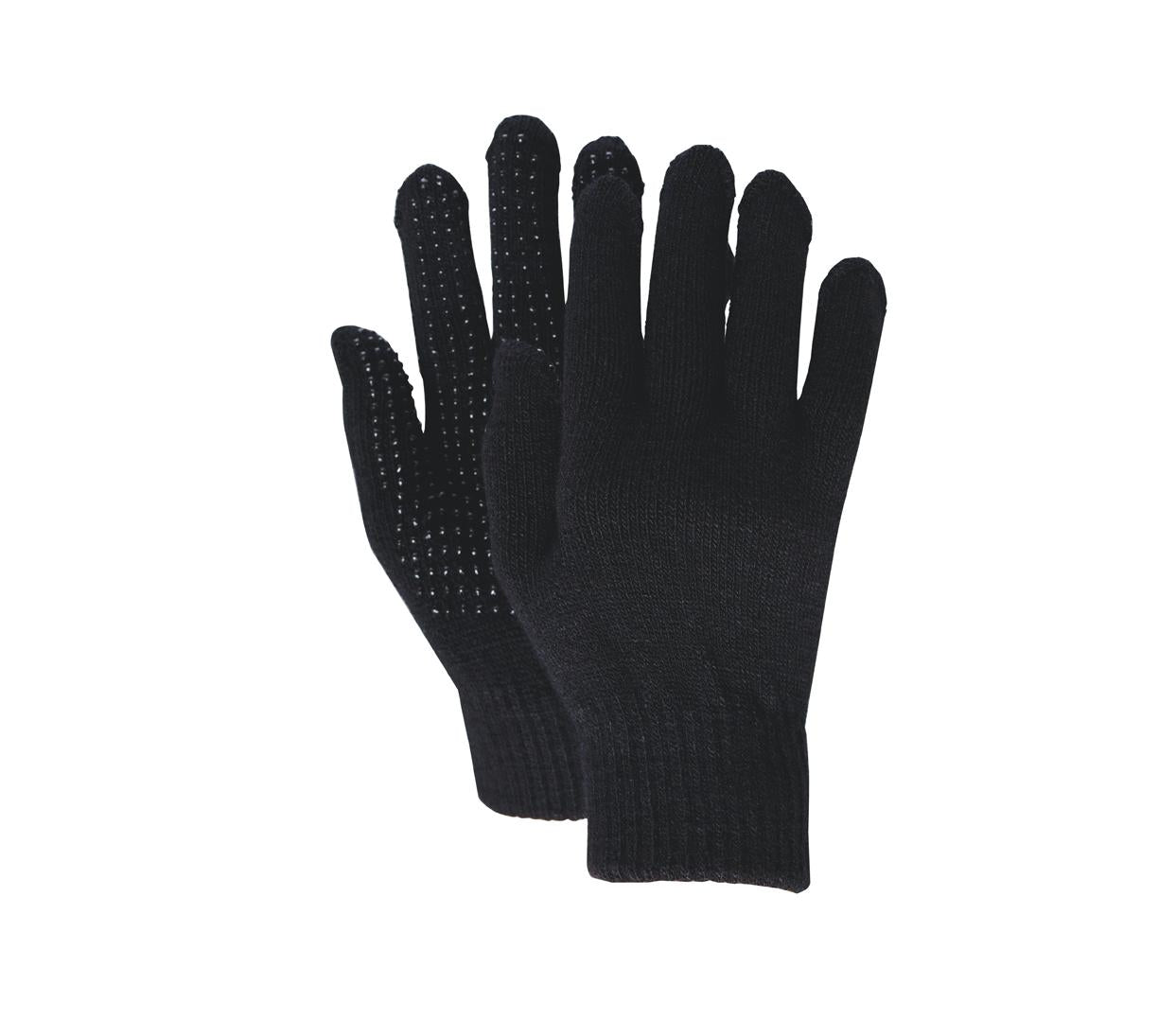 Magic Childrens Grippy Gloves