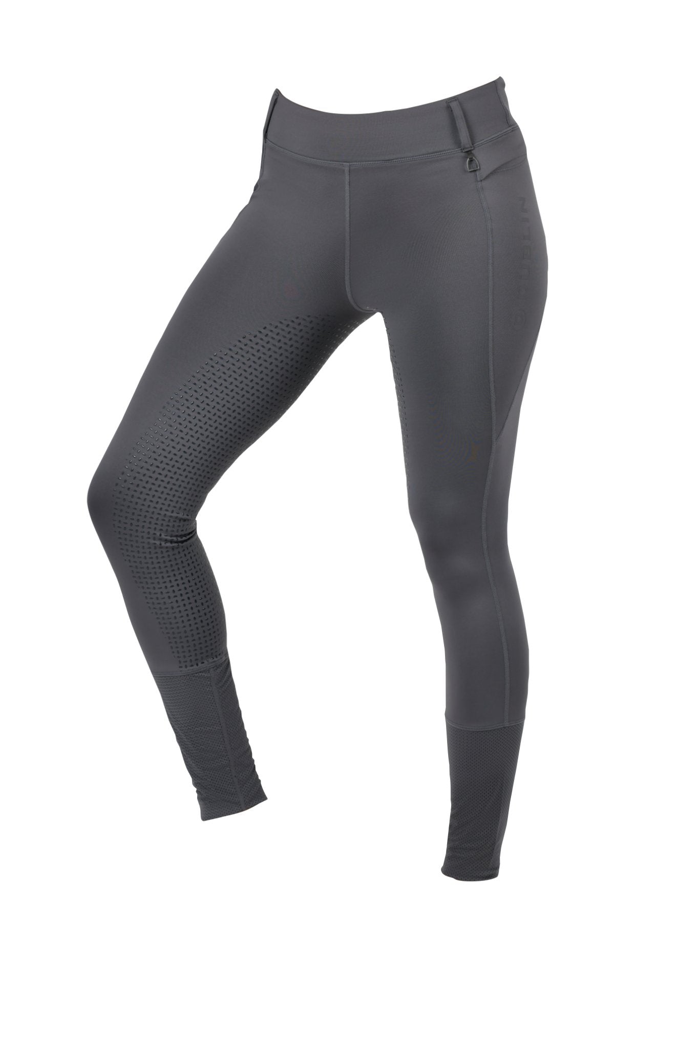 Dublin Cool It Everyday Riding Tights