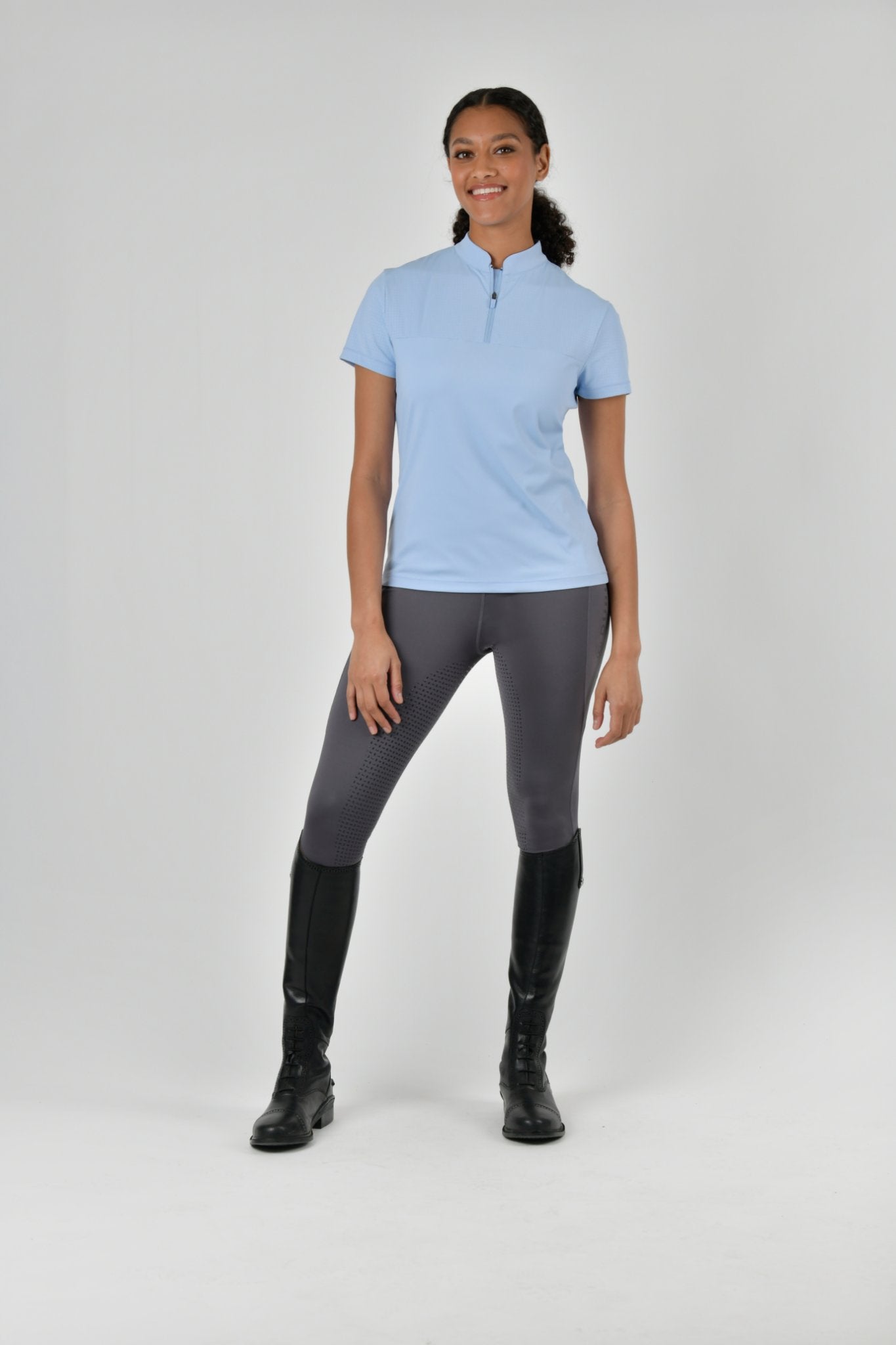 Dublin Cool It Everyday Riding Tights