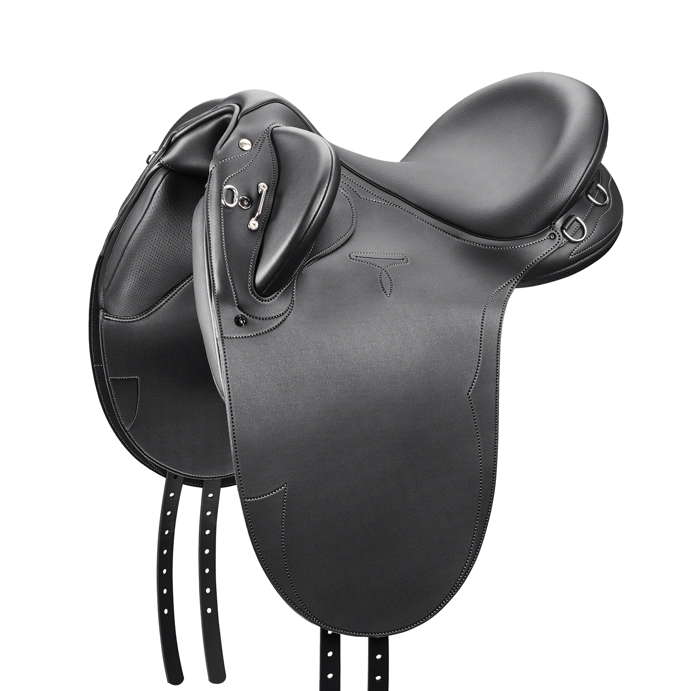 Rider Accessories – AMS Saddlery Limited
