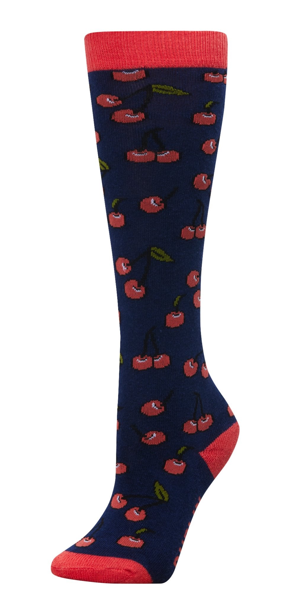 Dublin Single Pack Socks - Childs