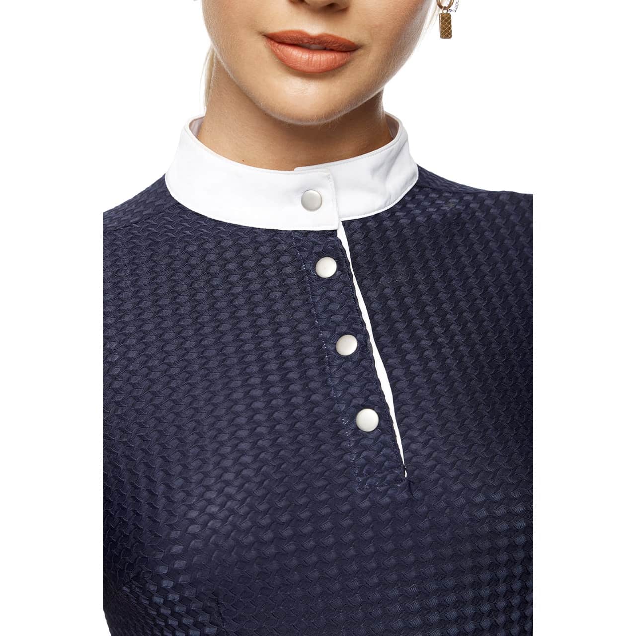 EMCEE Chiara Shirt