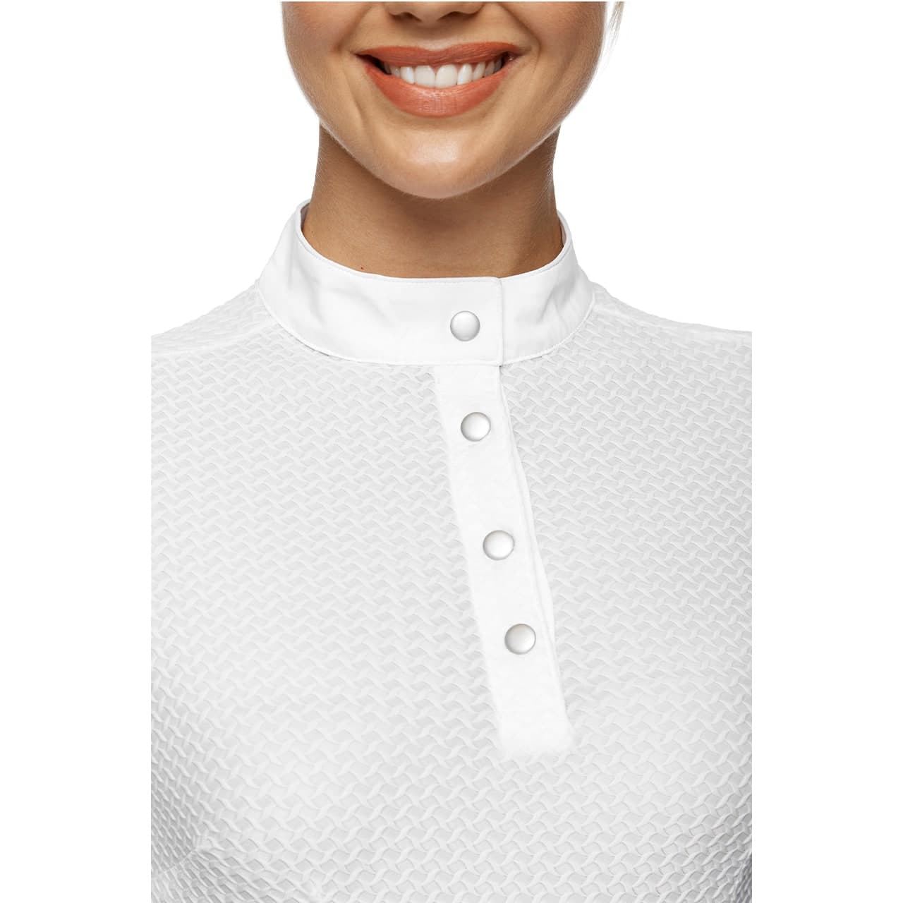 EMCEE Chiara Shirt