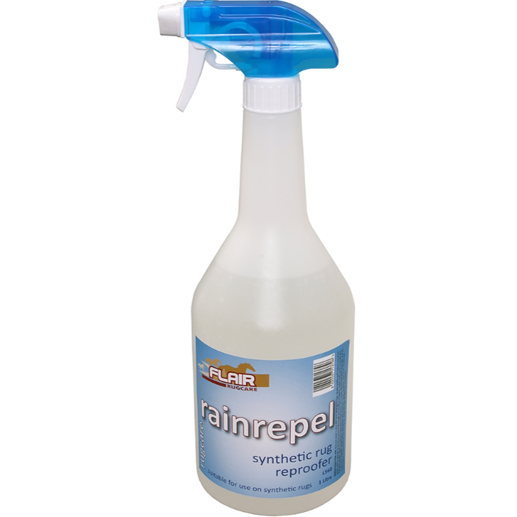 Rain Repel Synthetic Waterproofer