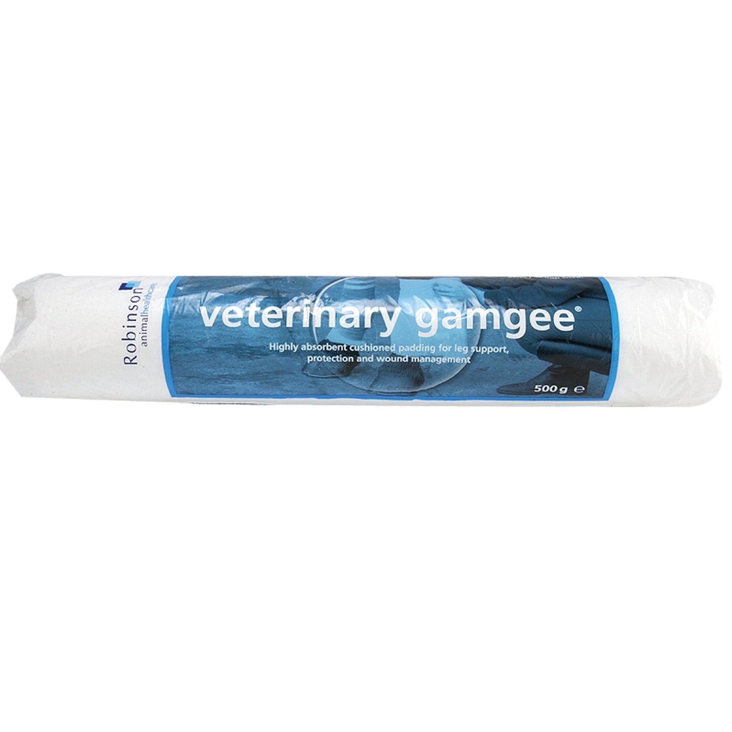 Robinsons Gamgee Roll 30cm