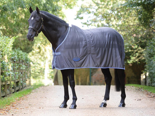 WEATHERBEETA SCRIM COOLER RUG