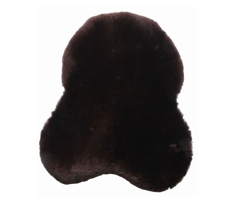 Sheepskin Seat Saver