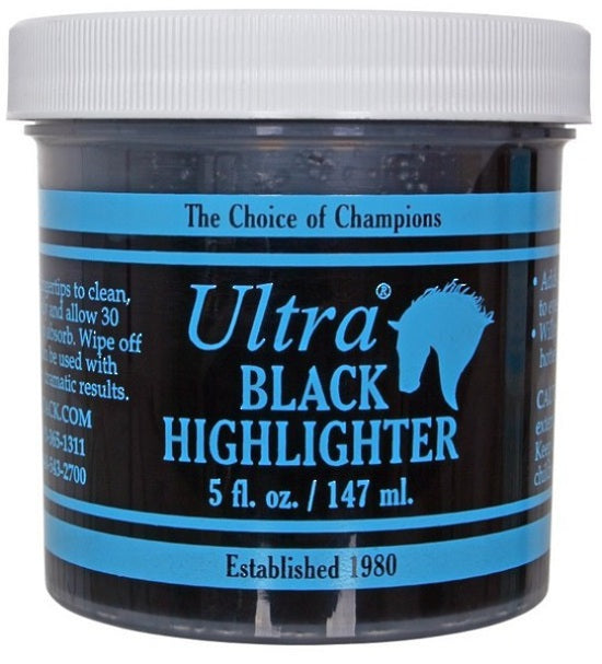 Ultra Highlighter