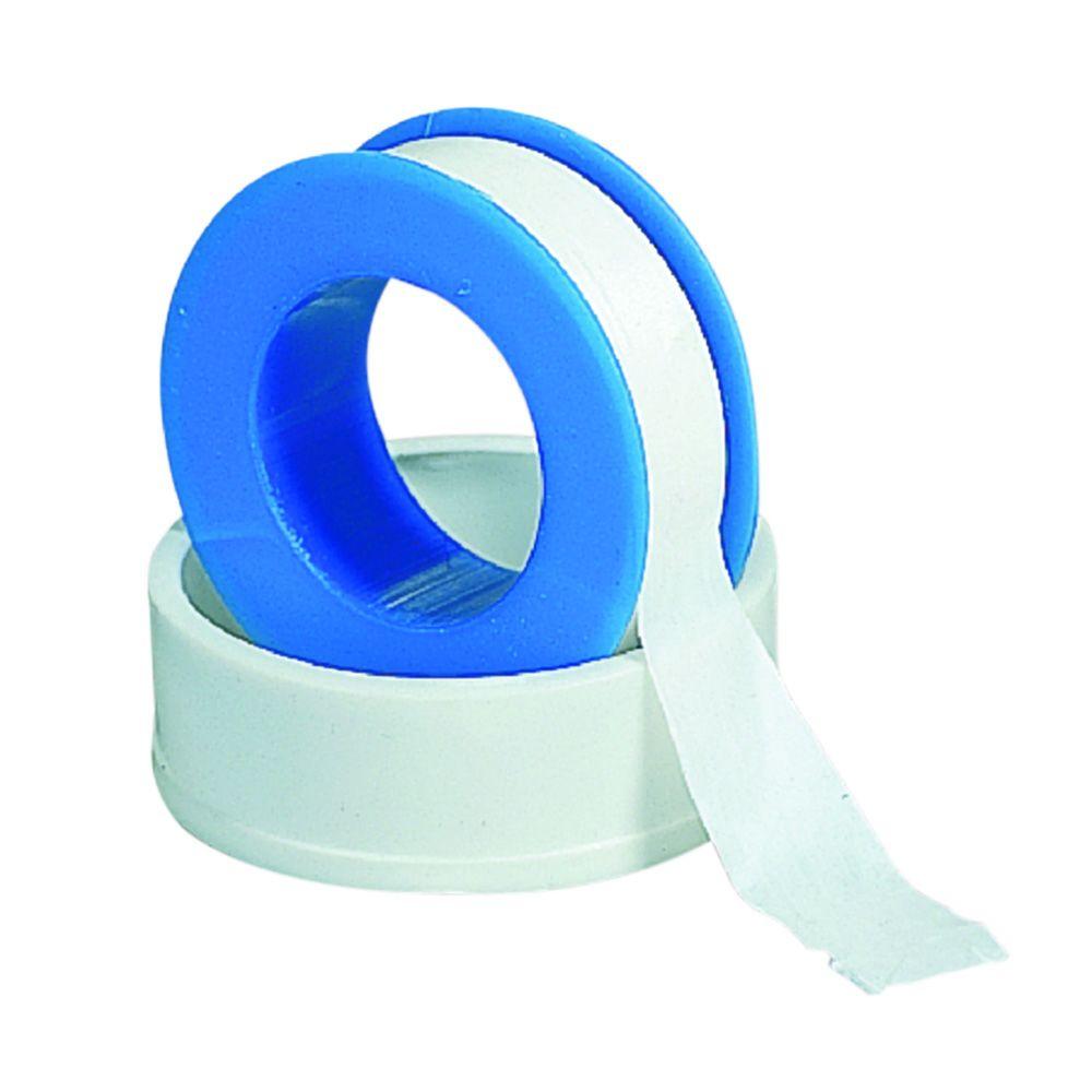 Thread Seal Tape