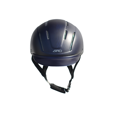 Arro Helmet