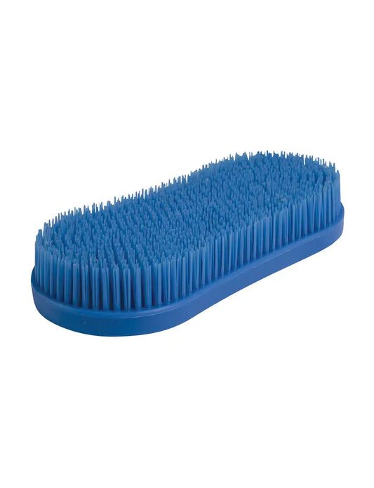 Roma Miracle Brush