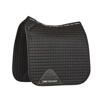 WEATHERBEETA  PRIME DRESSAGE PAD